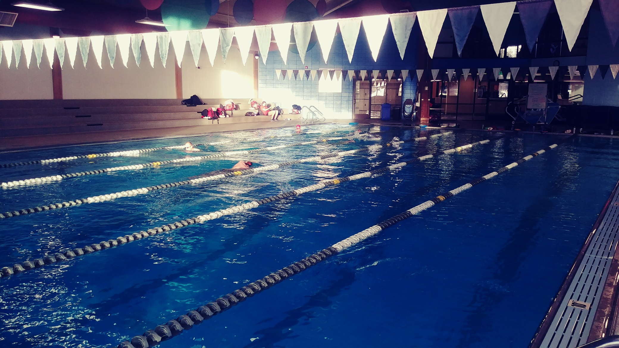 Northglenn Recreation