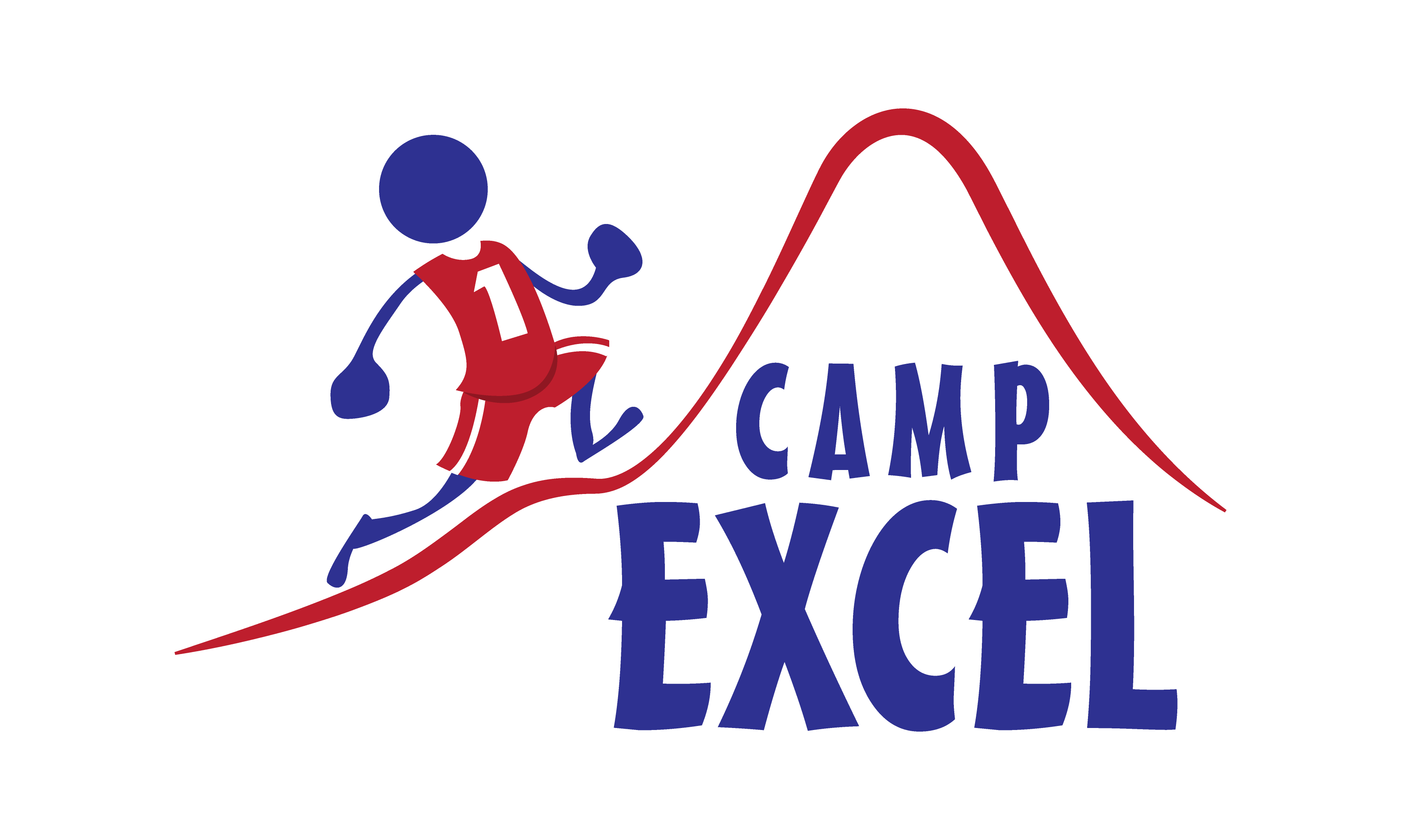 Lawton Sports & Recreation Services