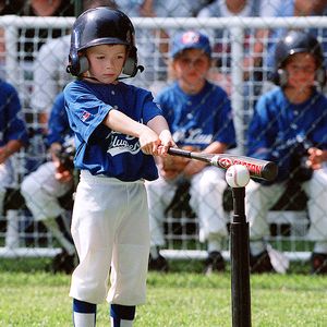 Kids t ball pants Clearance