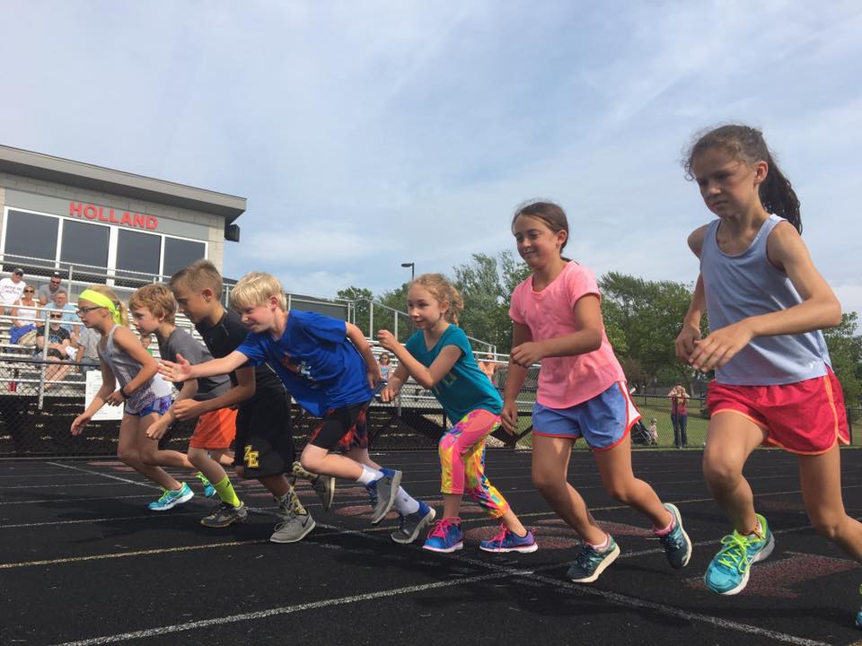 Lakeshore Recreation