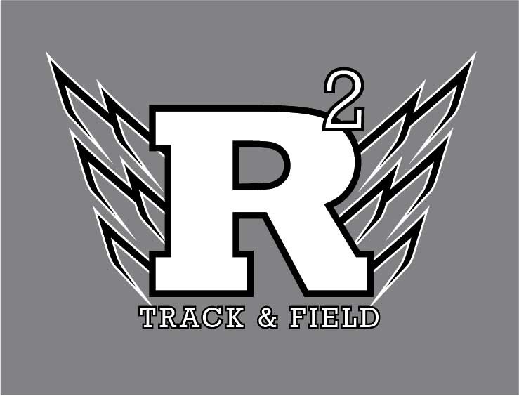 Round Rock Parks & Recreation Department